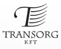 Transorg